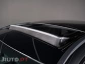 Mercedes-Benz C 300 e T 9G-TRONIC
