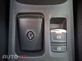 Renault Captur 1.0 TCe 100 Bi-Fuel techno