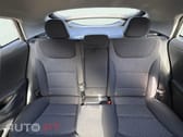 Hyundai Ioniq EV 28kWh Eletric Tech