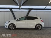 Renault Clio 1.5 Blue dCi Exclusive