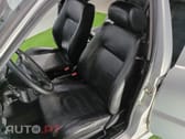 Volkswagen Polo 1.4 TDi Confortline ABS