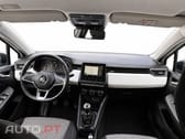 Renault Clio 1.0 TCe Techno