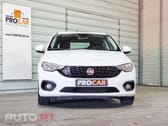 Fiat Tipo 1.3 M-Jet Easy