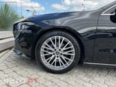 Mercedes-Benz CLA 180 d Shooting Brake Business Solutions.Grande Frota Aut.