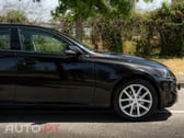 Lexus IS 200 d P.Executive 6G