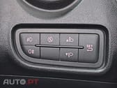 Alfa Romeo Mito 1.3 JTD Progression S&S
