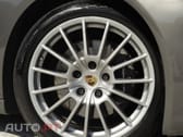 Porsche Panamera 3.0 V6