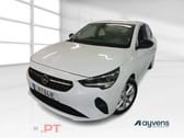 Opel Corsa 1.5 D Business