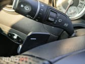 Mercedes-Benz GLA 200 CDi Aut.