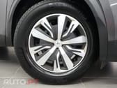 Peugeot 2008 PureTech 100 Style