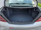Mercedes-Benz C 220 Cdi 143Cv