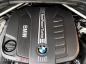BMW X5 40 d xDrive Pack M