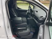 Opel Combo 1.5 CDTI IVA Dedutível