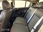 Opel Corsa 1.3 CDTi Enjoy ecoFLEX