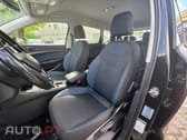 Seat Ateca 1.6 TDI Style