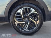 Citroen C4 1.5 BlueHDi Shine