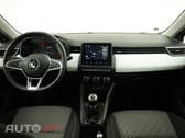 Renault Clio Clio 1.0 TCe Evolution Bi-Fuel