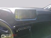 Peugeot 208 Active Pack