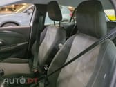 Opel Corsa 1.5 D Business