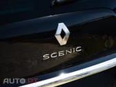 Renault Grand Scénic 1.6 dCi Bose Edition SS