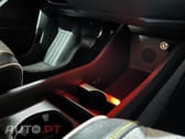 Renault Mégane E-Tech EV60 Techno