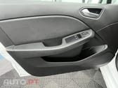 Renault Clio 1.0 SCe 75CV Business