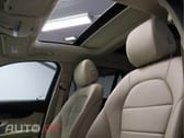 Mercedes-Benz GLC 200 300 de 4MATIC