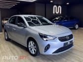 Opel Corsa 1.2 T Edition
