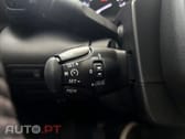 Citroen C3 Aircross 1.2 PureTech Plus