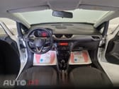 Opel Corsa 1.3 CDTI VAN IVA DEDUTIVEL