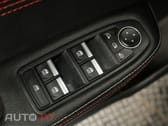 Renault Arkana Arkana 1.6 E-Tech R.S.Line