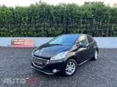 Peugeot 208 1.2 PureTech Active