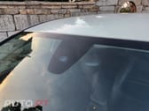 Mercedes-Benz A 180 d Urban
