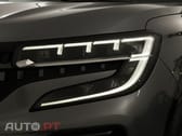 Renault Austral Austral 1.3 Mild Hybrid Techno Esprit Alpine Auto