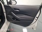 Toyota Corolla Touring Sports 1.8 Hybrid Comfort