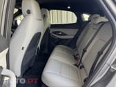 Jaguar E-Pace 1.5 P300e R-Dynamic HSE AWD Aut.
