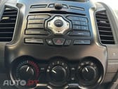 Ford Ranger 2.2 TDCi CD XL 4WD