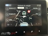 Renault Clio 1.0 TCe Evolution