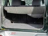 Nissan Terrano II 2.7 TDi Comfort