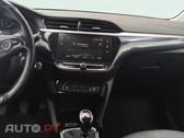 Opel Corsa 1.5 D Edition
