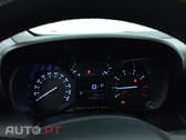 Citroen C3 Aircross BlueHDI 120 Stop & Start EAT6 FEEL PACK