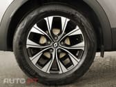 Renault Captur Captur 1.0 TCe Techno