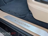 Porsche Cayenne E-Hybrid Tiptronic S