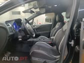 Citroen DS4 1.6 e-HDi So Chic CVP6