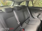Opel Astra Sports Tourer 1.5 D Business Edition S/S