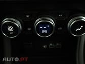 Renault Captur Captur 1.0 TCe Techno