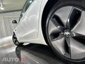Tesla Model 3 Long-Range Dual Motor AWD