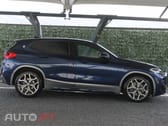 BMW X2 20 d xDrive Auto X Pack M