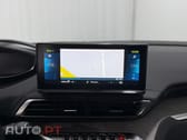 Peugeot 3008 1.6 Hybrid GT e-EAT8
