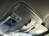 Mercedes-Benz CLA 180 CDi Urban